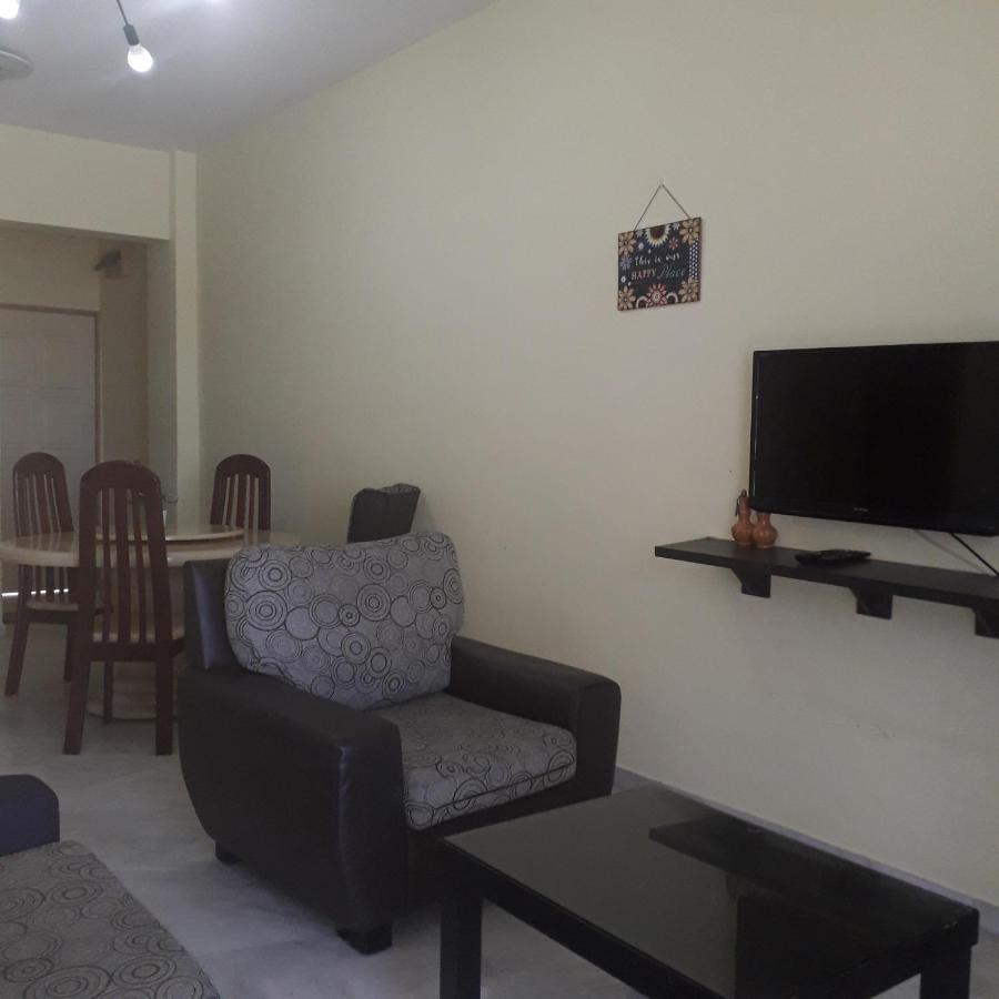 Cozy Seaview Glory Beach Resort Anc Port Dickson Extérieur photo